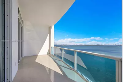 725 NE 22nd St #PH2B, Miami, FL 33137 - Photo 9