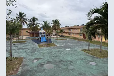 101 NE 41st St #C50, Oakland Park, FL 33334 - Photo 15