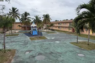 101 NE 41st St, Oakland Park, FL 33334 - Photo 15