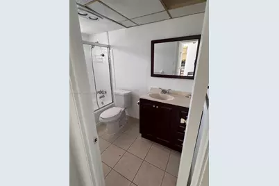 219 NE 14th Ave #103, Hallandale Beach, FL 33009 - Photo 3