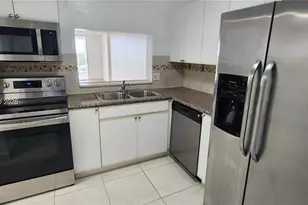 3660 NE 166th St, North Miami Beach, FL 33160 - Photo 1