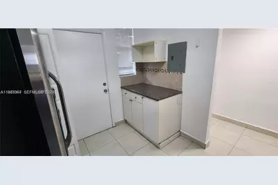 3660 NE 166 St #703, North Miami Beach, FL 33160 - Photo 3