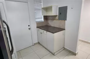 3660 NE 166th St, North Miami Beach, FL 33160 - Photo 3