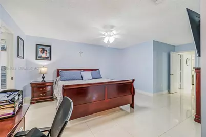 9526 SW 155th Ave, Miami, FL 33196 - Photo 33