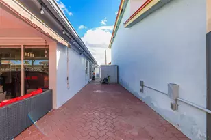 9526 SW 155th Ave, Miami, FL 33196 - Photo 47