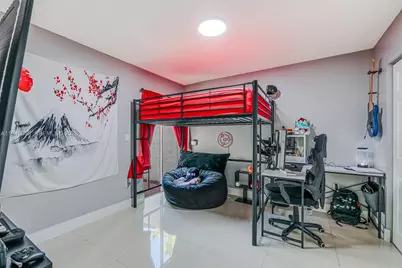 9526 SW 155th Ave, Miami, FL 33196 - Photo 23