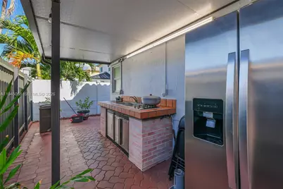 9526 SW 155th Ave, Miami, FL 33196 - Photo 43