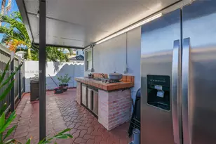 9526 SW 155th Ave, Miami, FL 33196 - Photo 43