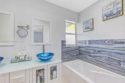 9526 SW 155th Ave, Miami, FL 33196 - Photo 37