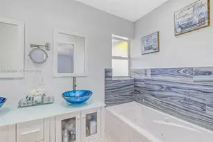 9526 SW 155th Ave, Miami, FL 33196 - Photo 37