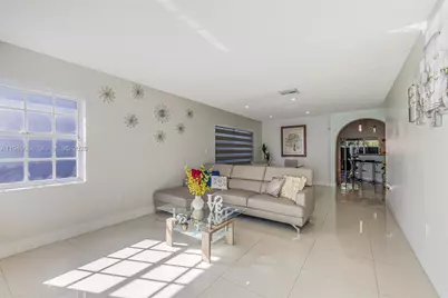 9526 SW 155th Ave, Miami, FL 33196 - Photo 7
