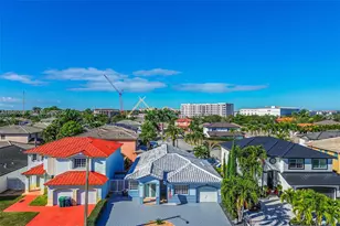 9526 SW 155th Ave, Miami, FL 33196 - Photo 49