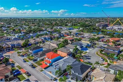 9526 SW 155th Ave, Miami, FL 33196 - Photo 53