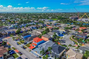 9526 SW 155th Ave, Miami, FL 33196 - Photo 53