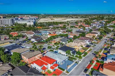 9526 SW 155th Ave, Miami, FL 33196 - Photo 51