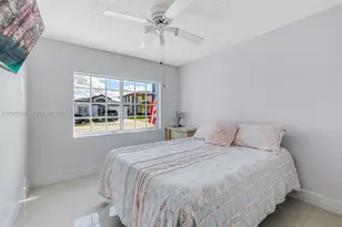 9526 SW 155th Ave, Miami, FL 33196 - Photo 27