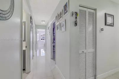 9526 SW 155th Ave, Miami, FL 33196 - Photo 31