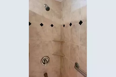 4832 Esedra Ct #105, Lake Worth, FL 33467 - Photo 23