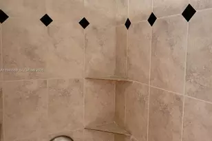 4832 Esedra Ct, Lake Worth, FL 33467 - Photo 23