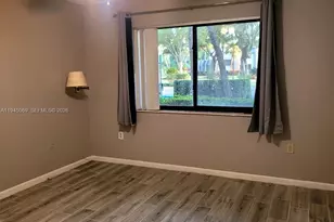 4832 Esedra Ct, Lake Worth, FL 33467 - Photo 19