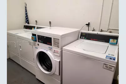 4832 Esedra Ct #105, Lake Worth, FL 33467 - Photo 31