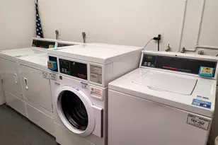 4832 Esedra Ct, Lake Worth, FL 33467 - Photo 31