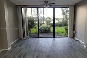 4832 Esedra Ct, Lake Worth, FL 33467 - Photo 3