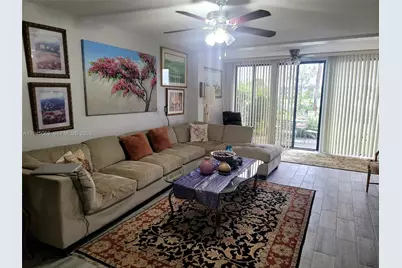 4832 Esedra Ct #105, Lake Worth, FL 33467 - Photo 7