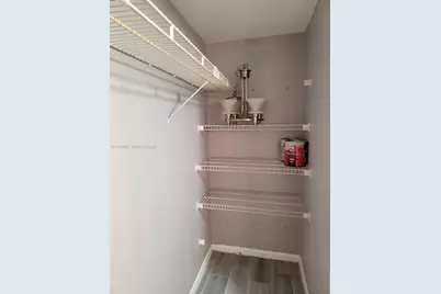 4832 Esedra Ct #105, Lake Worth, FL 33467 - Photo 15