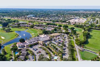 4832 Esedra Ct #105, Lake Worth, FL 33467 - Photo 37