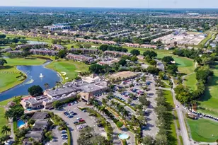 4832 Esedra Ct, Lake Worth, FL 33467 - Photo 37