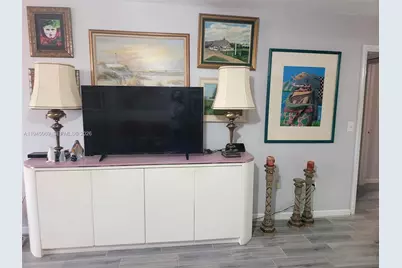 4832 Esedra Ct #105, Lake Worth, FL 33467 - Photo 9