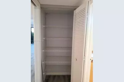 4832 Esedra Ct #105, Lake Worth, FL 33467 - Photo 25