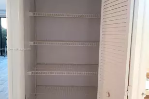 4832 Esedra Ct, Lake Worth, FL 33467 - Photo 25