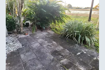 4832 Esedra Ct #105, Lake Worth, FL 33467 - Photo 27