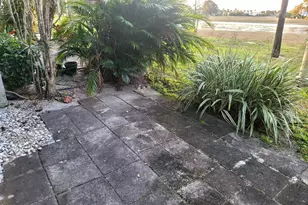 4832 Esedra Ct, Lake Worth, FL 33467 - Photo 27