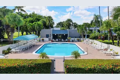 4832 Esedra Ct #105, Lake Worth, FL 33467 - Photo 35