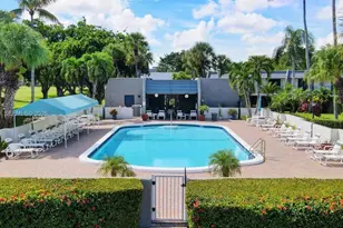 4832 Esedra Ct, Lake Worth, FL 33467 - Photo 35