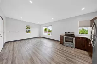 1020 SW 23rd Ave, Miami, FL 33135 - Photo 1