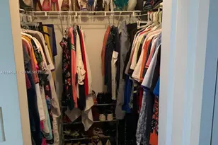 240 NW 114th Ave, Sweetwater, FL 33172 - Photo 17