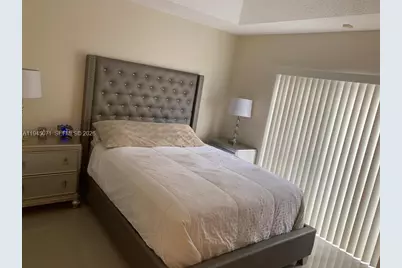 240 NW 114th Ave #1-103, Sweetwater, FL 33172 - Photo 15