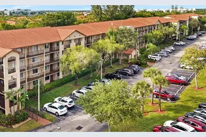900 SW 142nd Ave #305L, Pembroke Pines, FL 33027 - Photo 1
