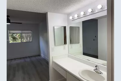 900 SW 142nd Ave #305L, Pembroke Pines, FL 33027 - Photo 13