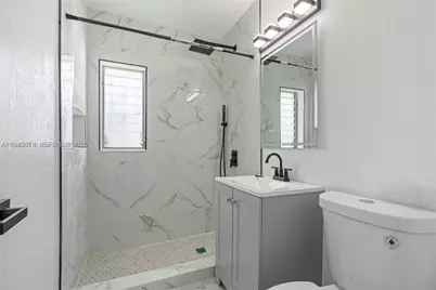 15900 NW 18th Ave, Miami Gardens, FL 33054 - Photo 3