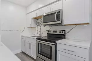 15900 NW 18th Ave, Miami Gardens, FL 33054 - Photo 17