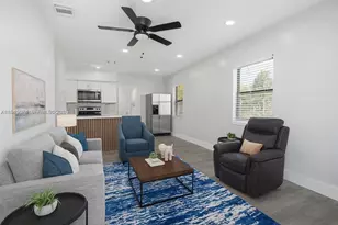 15900 NW 18th Ave, Miami Gardens, FL 33054 - Photo 25