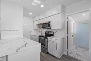 15900 NW 18th Ave, Miami Gardens, FL 33054 - Photo 19