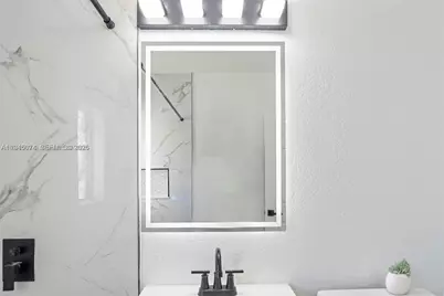 15900 NW 18th Ave, Miami Gardens, FL 33054 - Photo 7