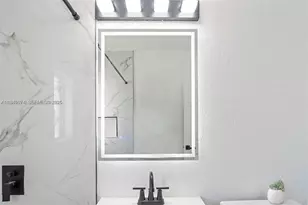 15900 NW 18th Ave, Miami Gardens, FL 33054 - Photo 7