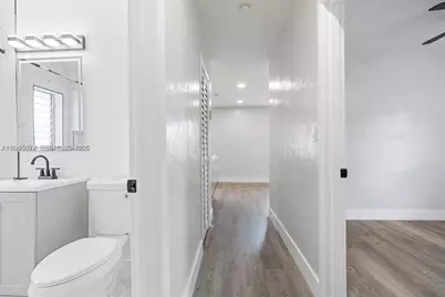 15900 NW 18th Ave, Miami Gardens, FL 33054 - Photo 9